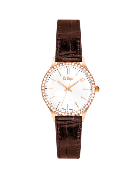 Часы Lee Cooper Classic LC06302.432